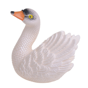 НоменклатураПрисоединенныеФайлы НоменклатураПрисоединенныеФайлы