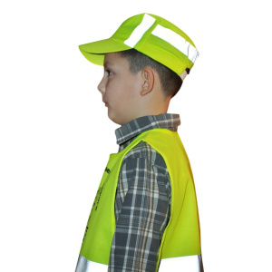 ЗАР-ЗД6079 (К)