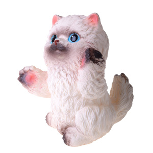 ОМИ-С-779 ОМИ-С-779