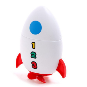 СИМ-7516272 СИМ-7516272