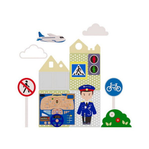 ЧМУ-ИСП-011 ЧМУ-ИСП-011