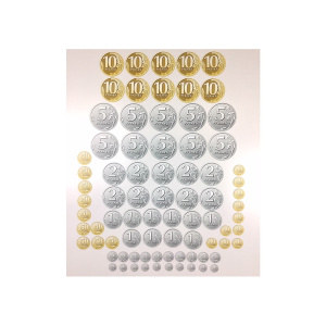 РУМ-2118 РУМ-2118