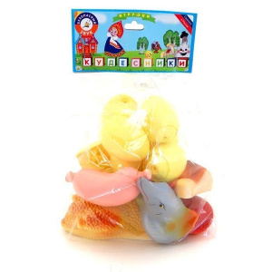 ПКФ-449-897 ПКФ-449-897