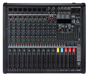 svs_am_12_-Photoroom