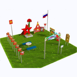 МЛВ-П022 МЛВ-П022