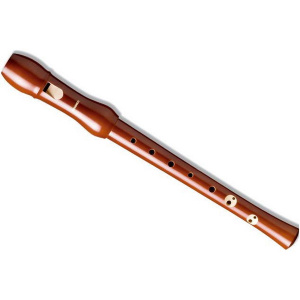 DNT-12340 (1)