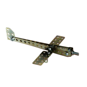 САМ-005_