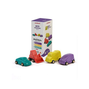 ПРМТ-32153 ПРМТ-32153