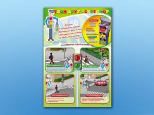 НоменклатураПрисоединенныеФайлы НоменклатураПрисоединенныеФайлы