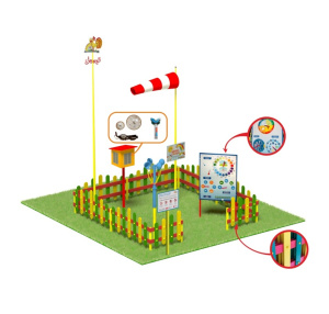 МЛВ-МЕТПМП1-33