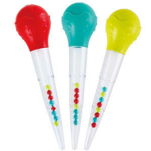 КДК-E0207_HP КДК-E0207_HP