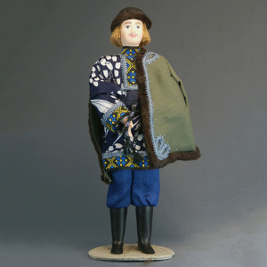 ПТШ-0926 ПТШ-0926