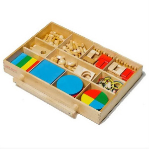 ПРР-10096 ПРР-10096