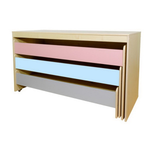 ФАБ-56007-001 (1)