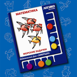 НоменклатураПрисоединенныеФайлы НоменклатураПрисоединенныеФайлы