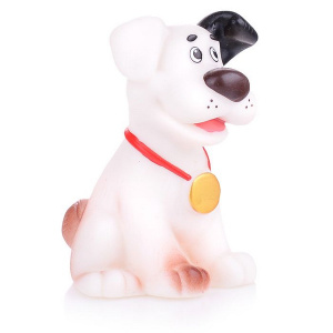 ВСН-В3081 ВСН-В3081