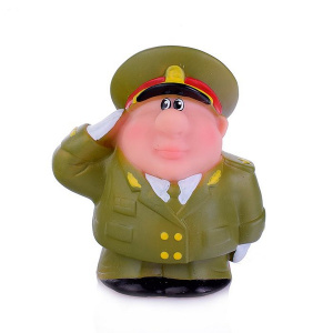 ВСН-В803