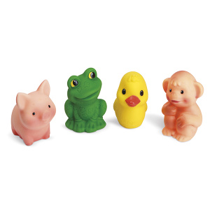 НоменклатураПрисоединенныеФайлы