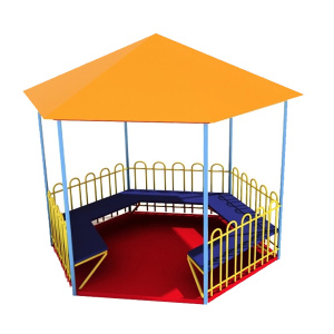 ЛРД-1002 ЛРД-1002