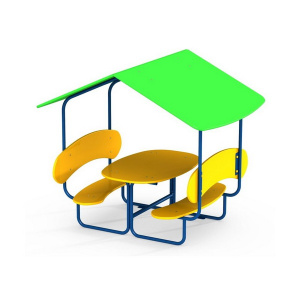 ВИЗ-81.1 ВИЗ-81.1