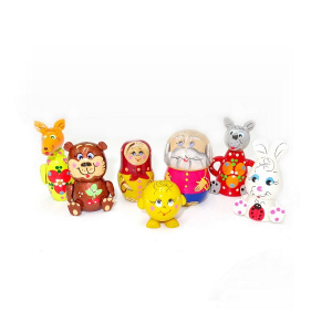 ДЕИ-122337 ДЕИ-122337