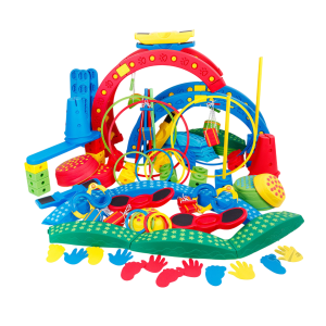 ТЕМ-SCSET18 ТЕМ-SCSET18