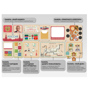АМА-А381 АМА-А381