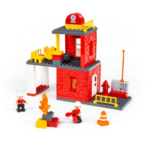 НоменклатураПрисоединенныеФайлы НоменклатураПрисоединенныеФайлы