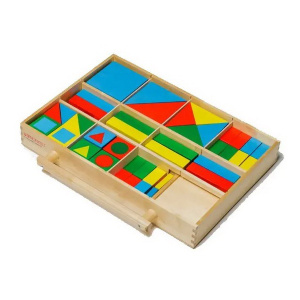 ПРР-10092 ПРР-10092