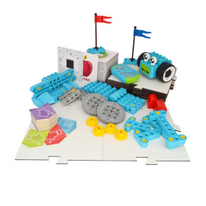 ДША-А02 ДША-А02