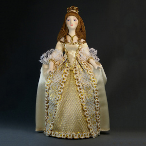 ПТШ-0187 ПТШ-0187