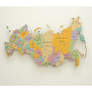 АМА-А420 (1) АМА-А420 (1)