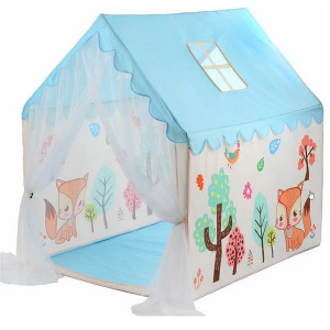 УРТ-889-197C УРТ-889-197C