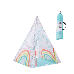 СИМ-2826509 СИМ-2826509