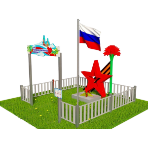 МЛВ-П008 МЛВ-П008