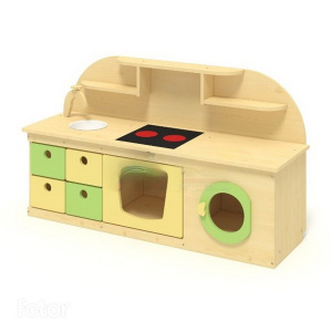 АНД- А1.08.0013.00ЕМ