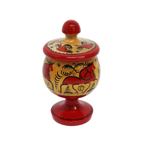 БУЗ-С258НХП-М