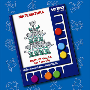 НоменклатураПрисоединенныеФайлы НоменклатураПрисоединенныеФайлы