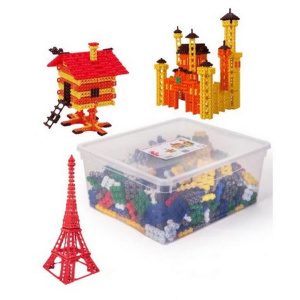 ФНК-F1358 (2) ФНК-F1358 (2)