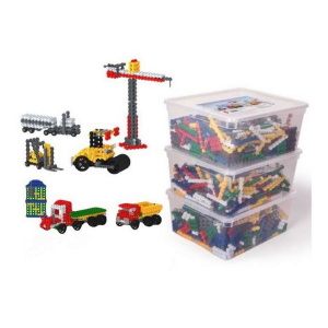 ФНК-F1402 ФНК-F1402