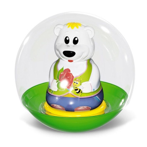 СТЛ-01578 СТЛ-01578