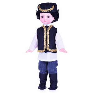 ВСН-ЛЕН45-38 ВСН-ЛЕН45-38