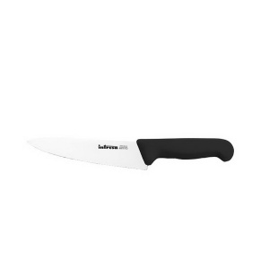 ETR-96788
