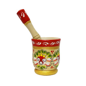 БУЗ-С552НХП-8_ БУЗ-С552НХП-8_