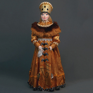 ПТШ-0354 ПТШ-0354