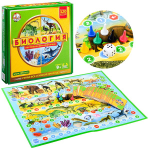ДКР-02831