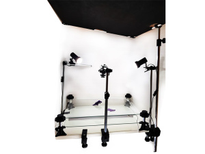 НоменклатураПрисоединенныеФайлы