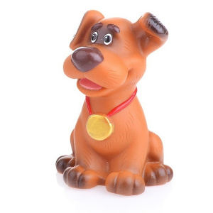 ВСН-В3083 ВСН-В3083