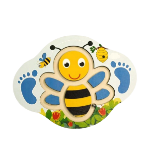 ТИЯ-ПО-10 ТИЯ-ПО-10