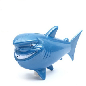 СИМ-5553937 СИМ-5553937